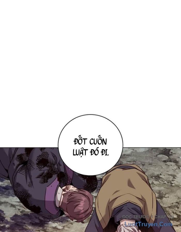 đọc truyện Anh Hùng Mạnh Nhất Trở Lại Chương 217 ảnh 107 tại Thiên Thai Truyện