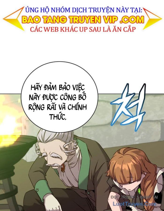 đọc truyện Anh Hùng Mạnh Nhất Trở Lại Chương 217 ảnh 109 tại Thiên Thai Truyện