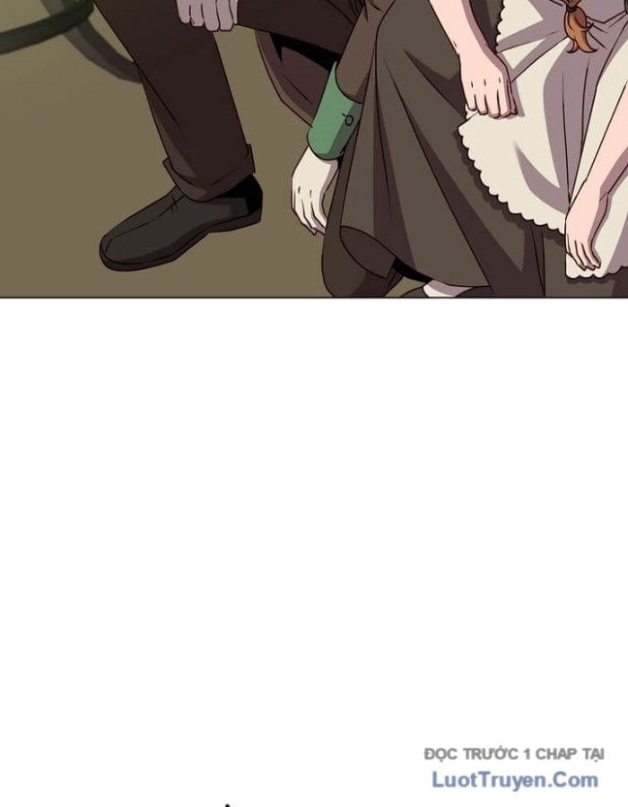 đọc truyện Anh Hùng Mạnh Nhất Trở Lại Chương 217 ảnh 110 tại Thiên Thai Truyện