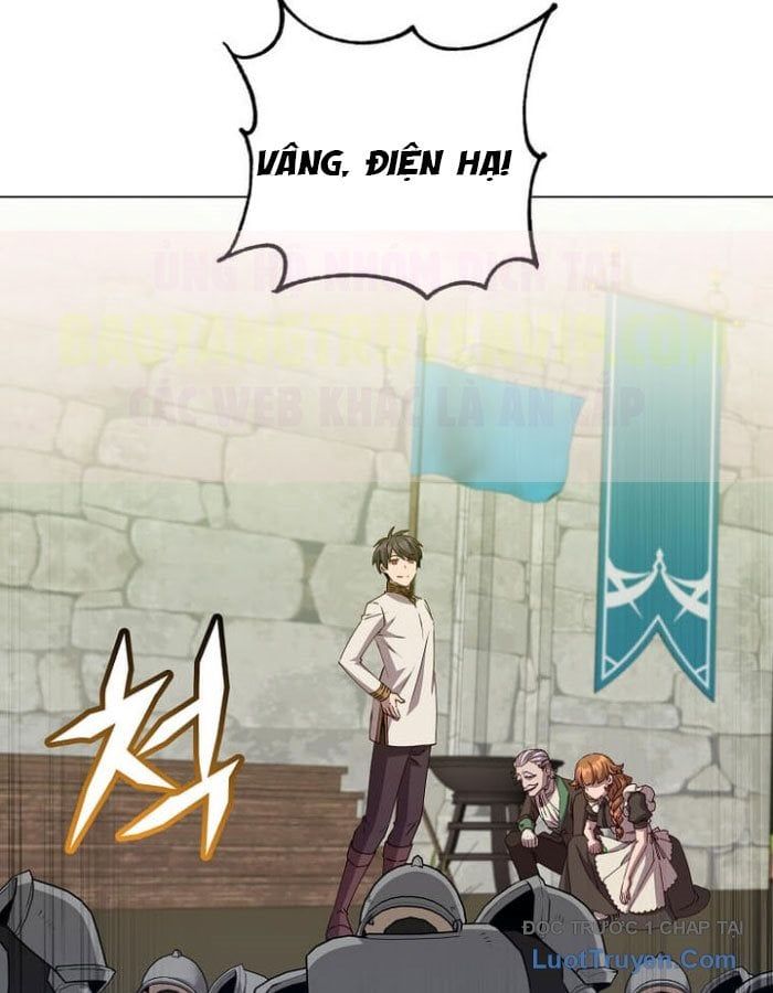 đọc truyện Anh Hùng Mạnh Nhất Trở Lại Chương 217 ảnh 111 tại Thiên Thai Truyện