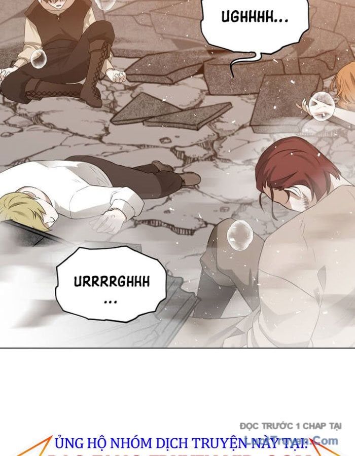 đọc truyện Anh Hùng Mạnh Nhất Trở Lại Chương 217 ảnh 13 tại Thiên Thai Truyện