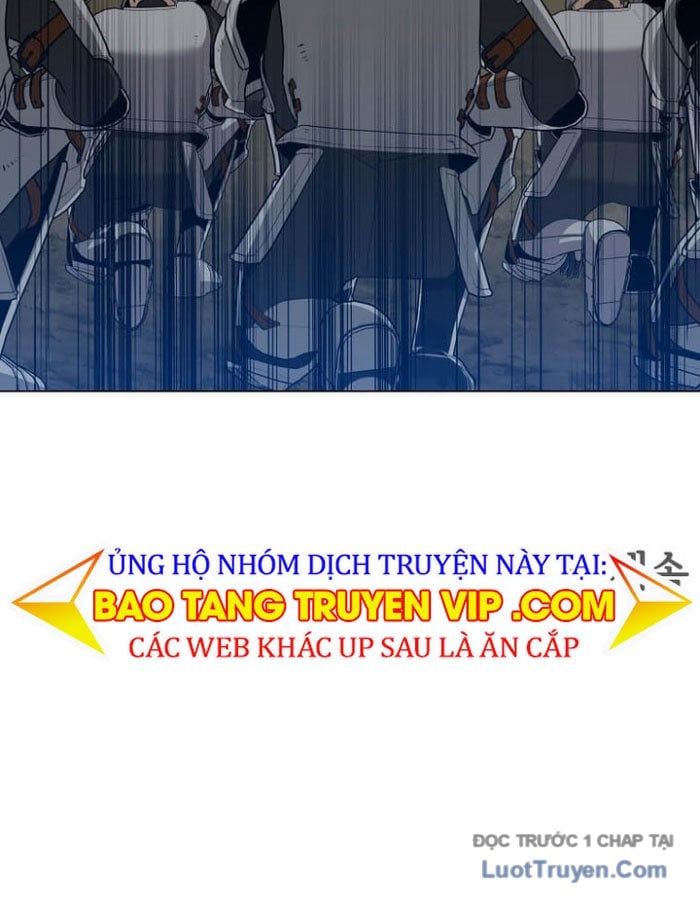đọc truyện Anh Hùng Mạnh Nhất Trở Lại Chương 217 ảnh 112 tại Thiên Thai Truyện