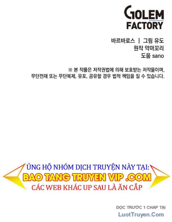 đọc truyện Anh Hùng Mạnh Nhất Trở Lại Chương 217 ảnh 113 tại Thiên Thai Truyện