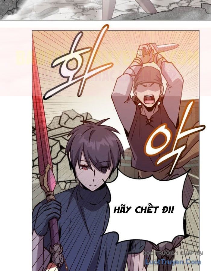 đọc truyện Anh Hùng Mạnh Nhất Trở Lại Chương 217 ảnh 15 tại Thiên Thai Truyện