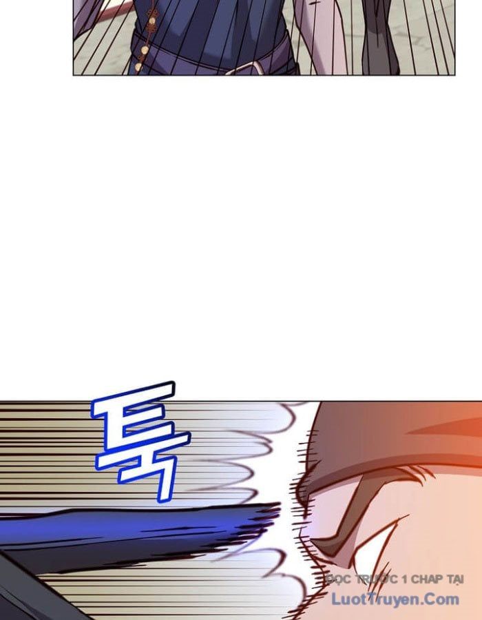 đọc truyện Anh Hùng Mạnh Nhất Trở Lại Chương 217 ảnh 16 tại Thiên Thai Truyện