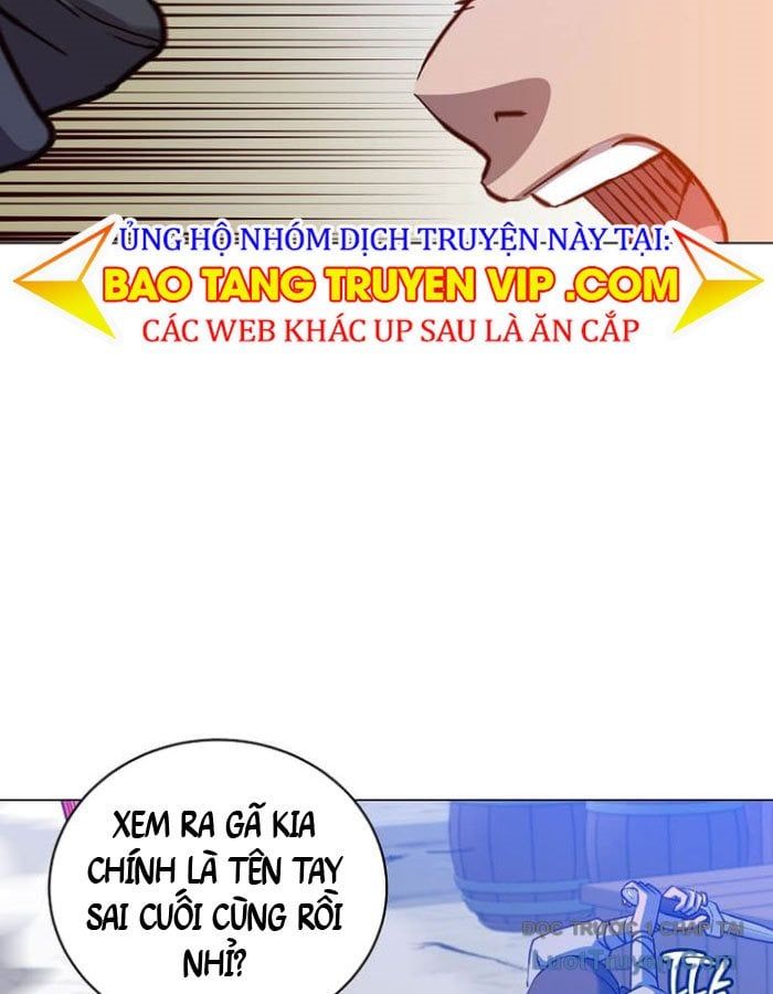 đọc truyện Anh Hùng Mạnh Nhất Trở Lại Chương 217 ảnh 17 tại Thiên Thai Truyện