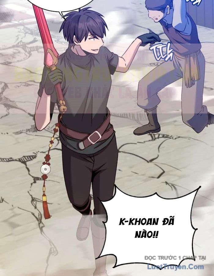 đọc truyện Anh Hùng Mạnh Nhất Trở Lại Chương 217 ảnh 18 tại Thiên Thai Truyện