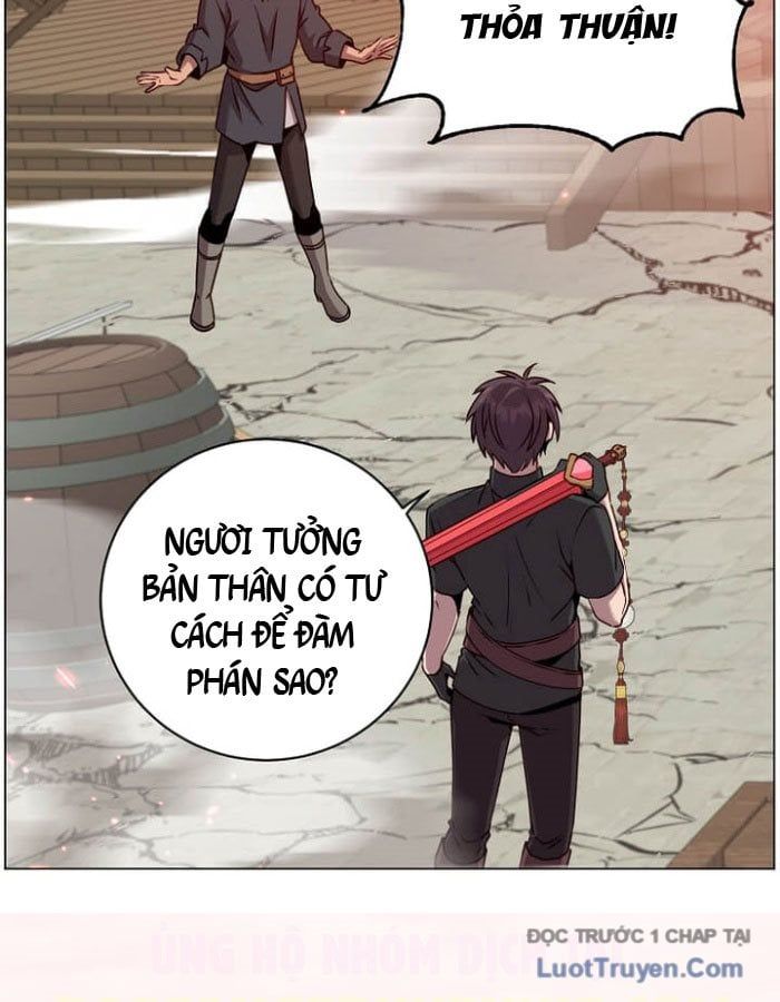 đọc truyện Anh Hùng Mạnh Nhất Trở Lại Chương 217 ảnh 20 tại Thiên Thai Truyện