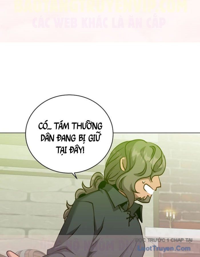 đọc truyện Anh Hùng Mạnh Nhất Trở Lại Chương 217 ảnh 21 tại Thiên Thai Truyện