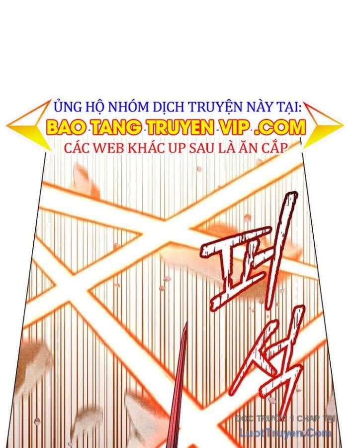 đọc truyện Anh Hùng Mạnh Nhất Trở Lại Chương 217 ảnh 4 tại Thiên Thai Truyện