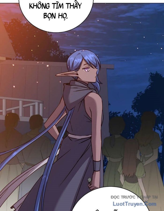 đọc truyện Anh Hùng Mạnh Nhất Trở Lại Chương 217 ảnh 23 tại Thiên Thai Truyện