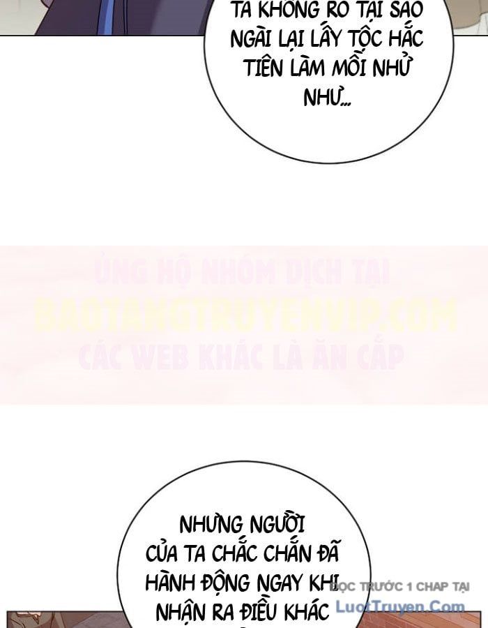 đọc truyện Anh Hùng Mạnh Nhất Trở Lại Chương 217 ảnh 24 tại Thiên Thai Truyện