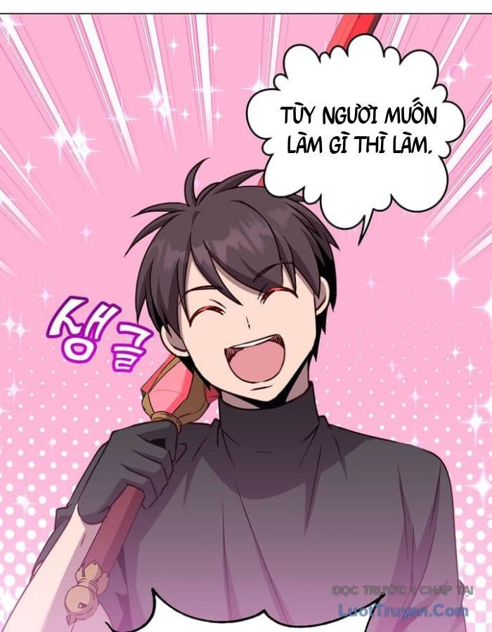 đọc truyện Anh Hùng Mạnh Nhất Trở Lại Chương 217 ảnh 27 tại Thiên Thai Truyện