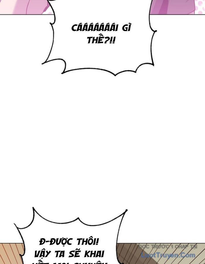 đọc truyện Anh Hùng Mạnh Nhất Trở Lại Chương 217 ảnh 28 tại Thiên Thai Truyện