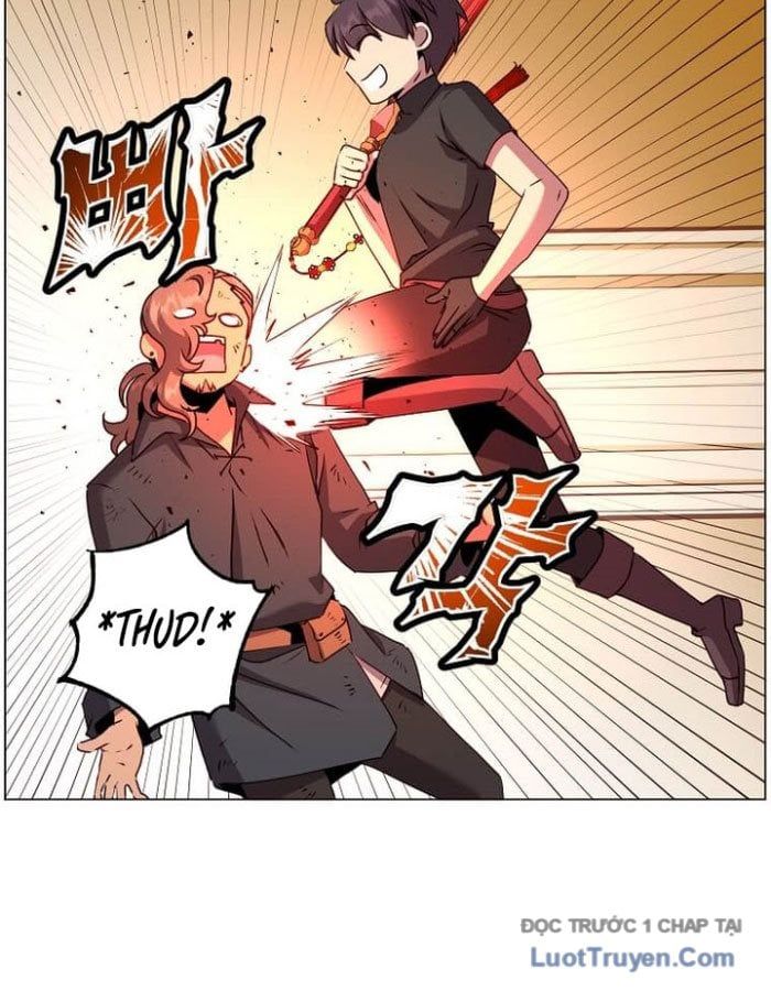 đọc truyện Anh Hùng Mạnh Nhất Trở Lại Chương 217 ảnh 31 tại Thiên Thai Truyện