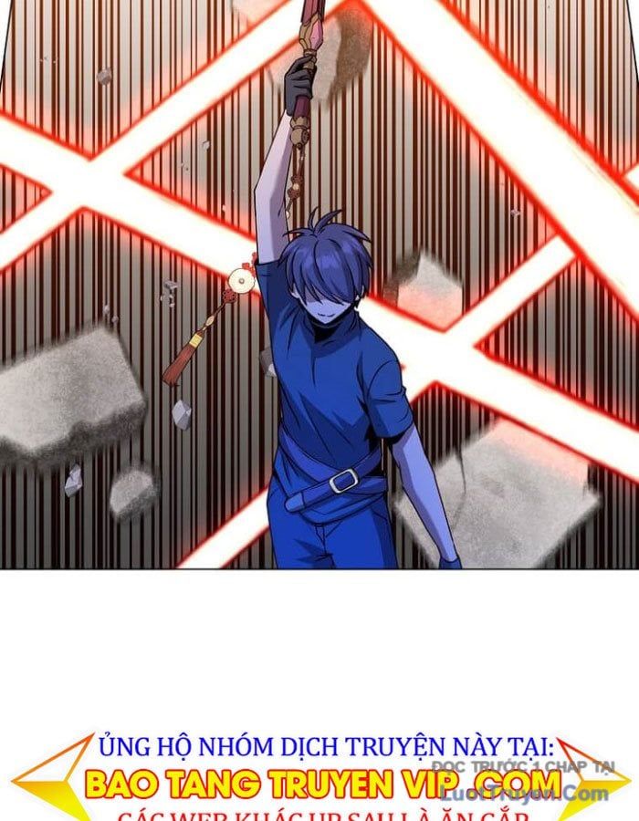 đọc truyện Anh Hùng Mạnh Nhất Trở Lại Chương 217 ảnh 5 tại Thiên Thai Truyện