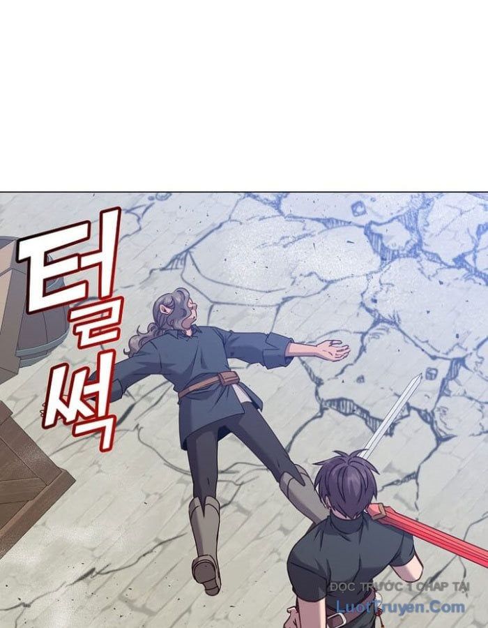 đọc truyện Anh Hùng Mạnh Nhất Trở Lại Chương 217 ảnh 32 tại Thiên Thai Truyện