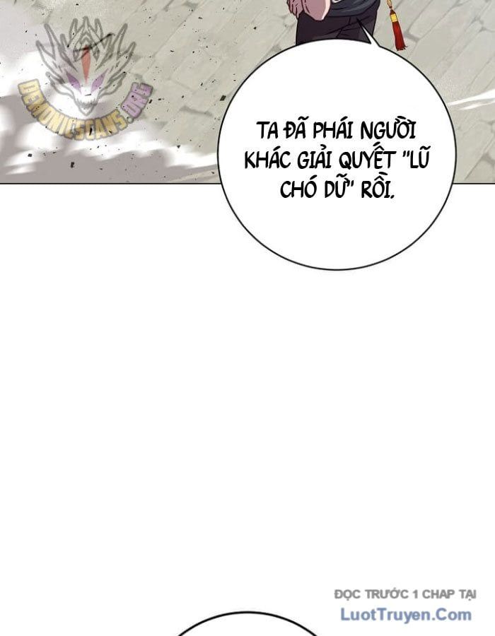 đọc truyện Anh Hùng Mạnh Nhất Trở Lại Chương 217 ảnh 33 tại Thiên Thai Truyện