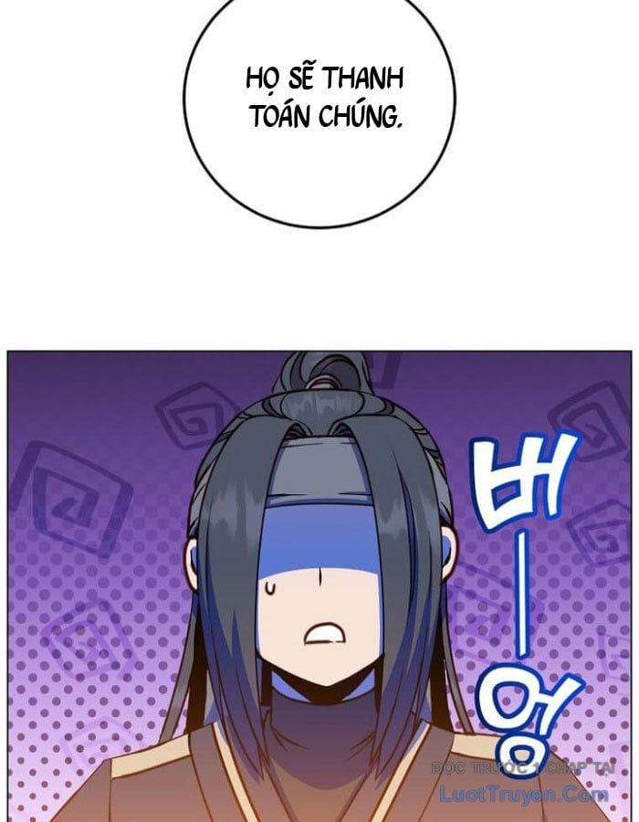 đọc truyện Anh Hùng Mạnh Nhất Trở Lại Chương 217 ảnh 34 tại Thiên Thai Truyện