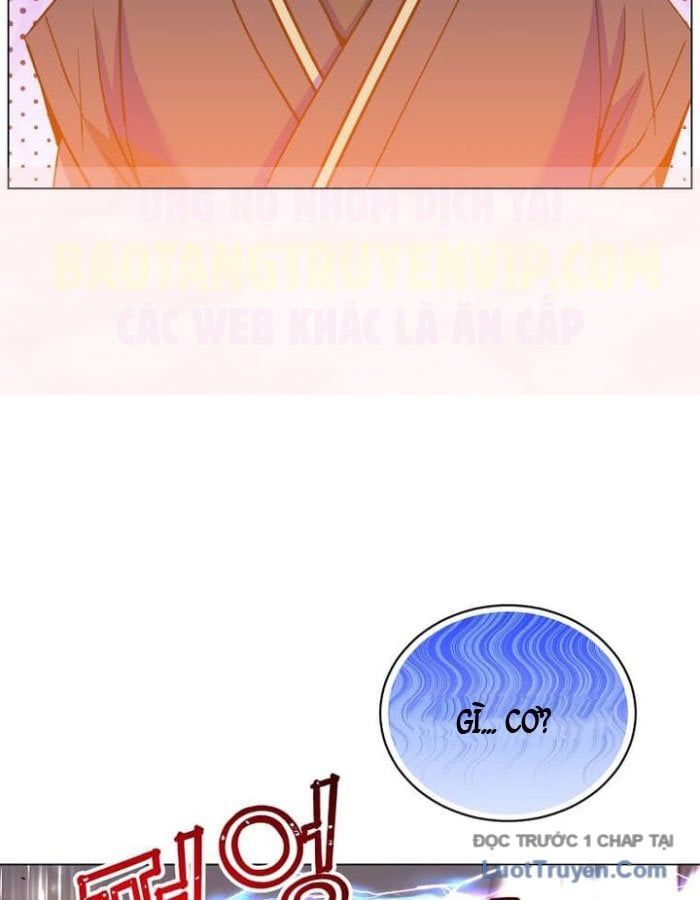 đọc truyện Anh Hùng Mạnh Nhất Trở Lại Chương 217 ảnh 35 tại Thiên Thai Truyện