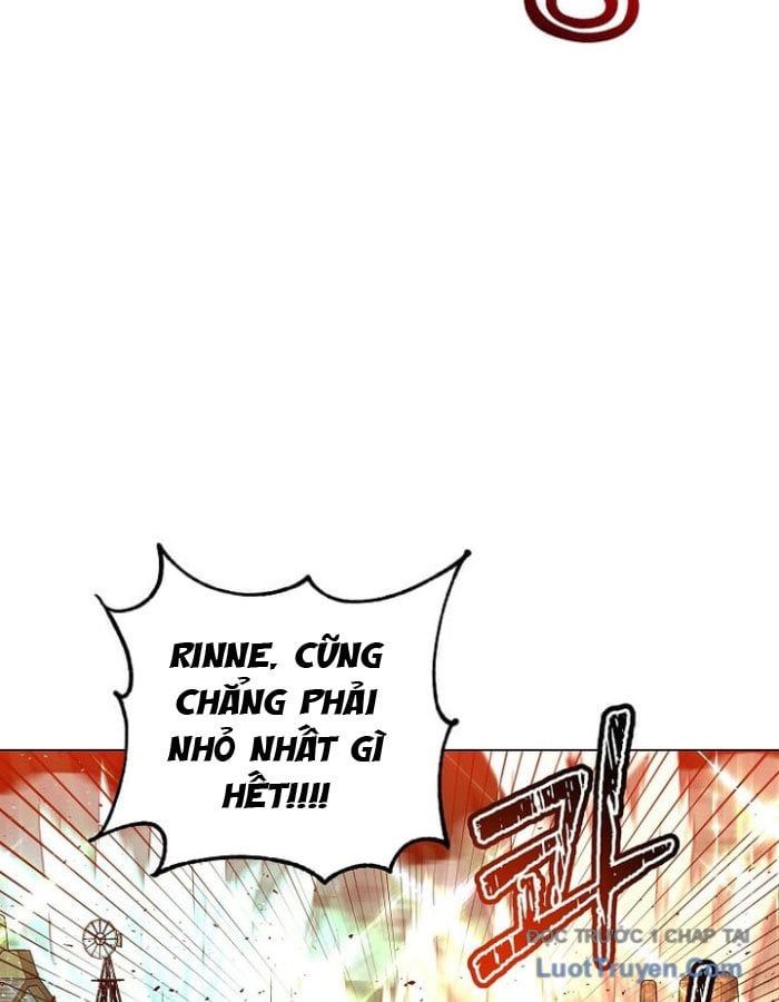 đọc truyện Anh Hùng Mạnh Nhất Trở Lại Chương 217 ảnh 37 tại Thiên Thai Truyện