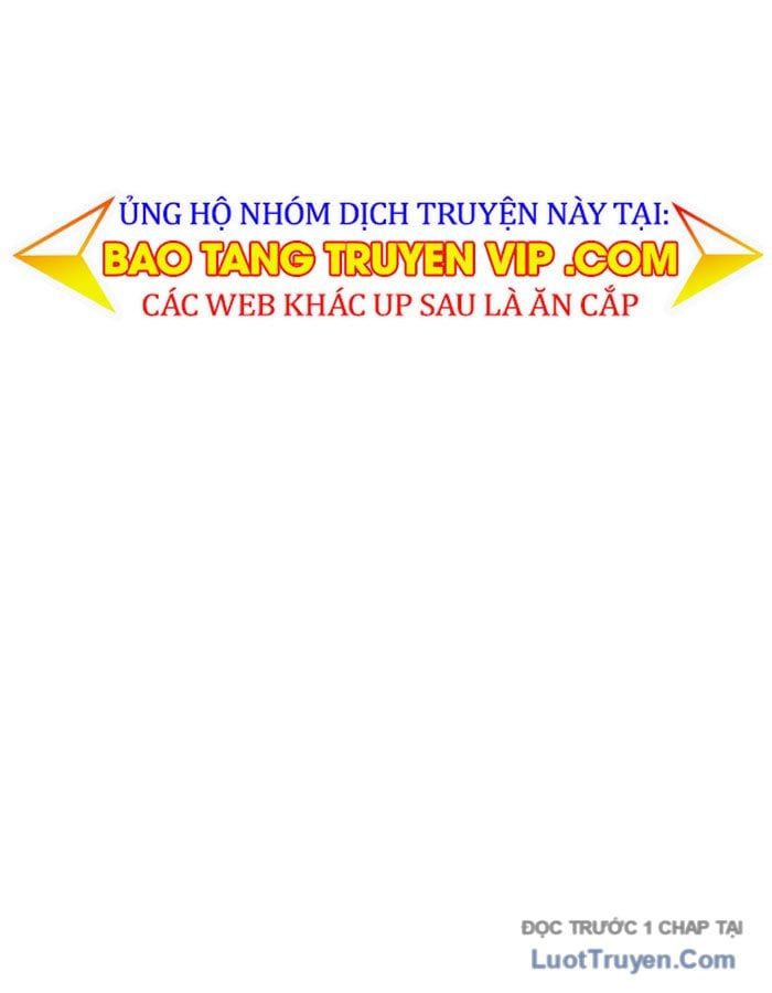 đọc truyện Anh Hùng Mạnh Nhất Trở Lại Chương 217 ảnh 39 tại Thiên Thai Truyện