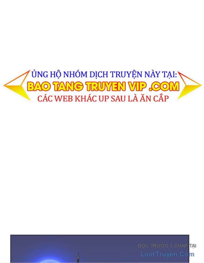 đọc truyện Anh Hùng Mạnh Nhất Trở Lại Chương 217 ảnh 41 tại Thiên Thai Truyện