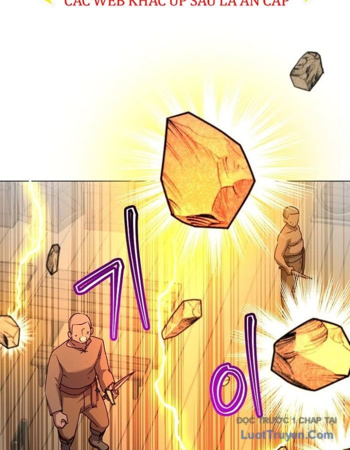 đọc truyện Anh Hùng Mạnh Nhất Trở Lại Chương 217 ảnh 6 tại Thiên Thai Truyện