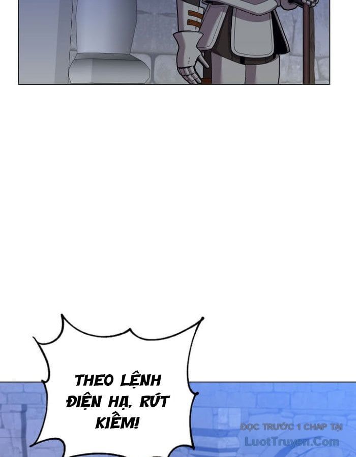 đọc truyện Anh Hùng Mạnh Nhất Trở Lại Chương 217 ảnh 43 tại Thiên Thai Truyện