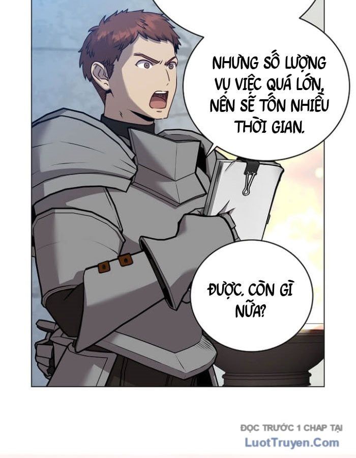 đọc truyện Anh Hùng Mạnh Nhất Trở Lại Chương 217 ảnh 46 tại Thiên Thai Truyện