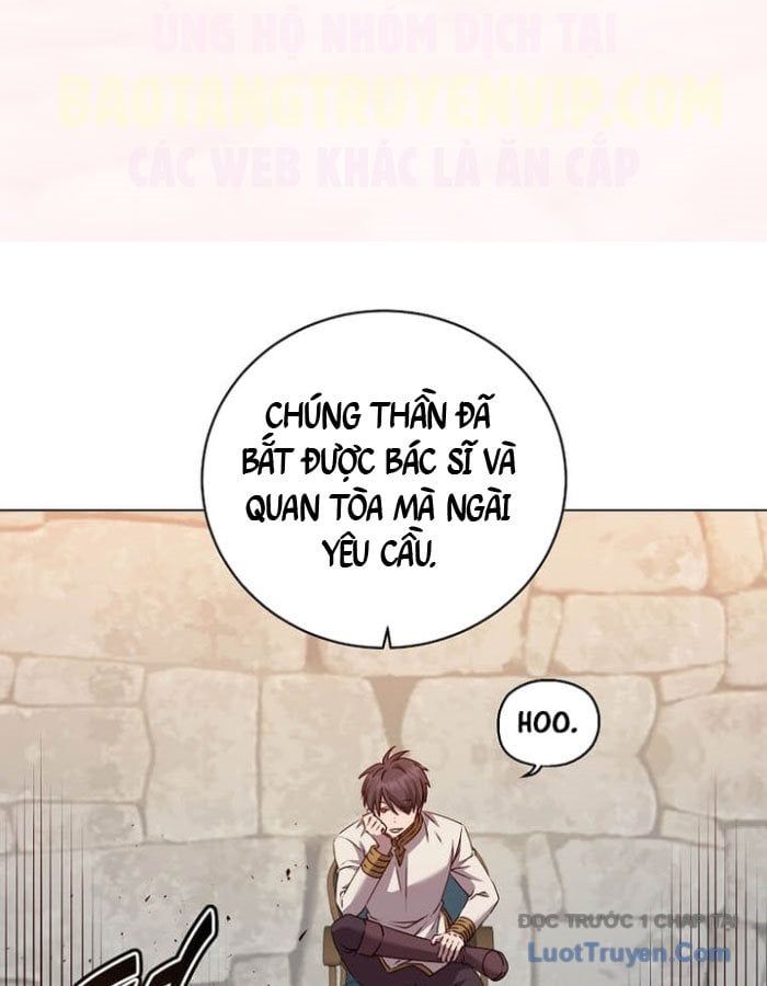 đọc truyện Anh Hùng Mạnh Nhất Trở Lại Chương 217 ảnh 47 tại Thiên Thai Truyện