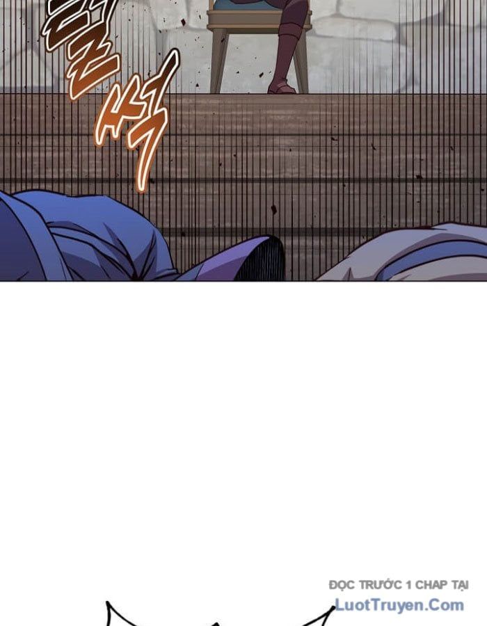 đọc truyện Anh Hùng Mạnh Nhất Trở Lại Chương 217 ảnh 48 tại Thiên Thai Truyện