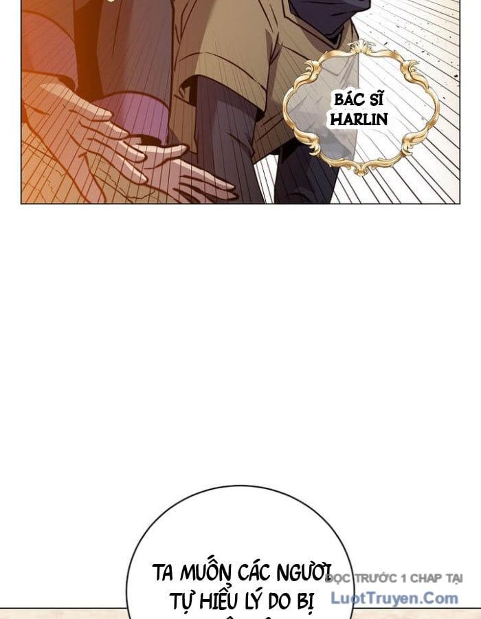 đọc truyện Anh Hùng Mạnh Nhất Trở Lại Chương 217 ảnh 50 tại Thiên Thai Truyện