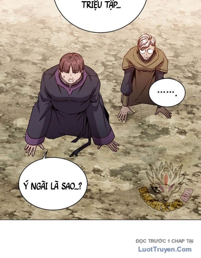 đọc truyện Anh Hùng Mạnh Nhất Trở Lại Chương 217 ảnh 51 tại Thiên Thai Truyện