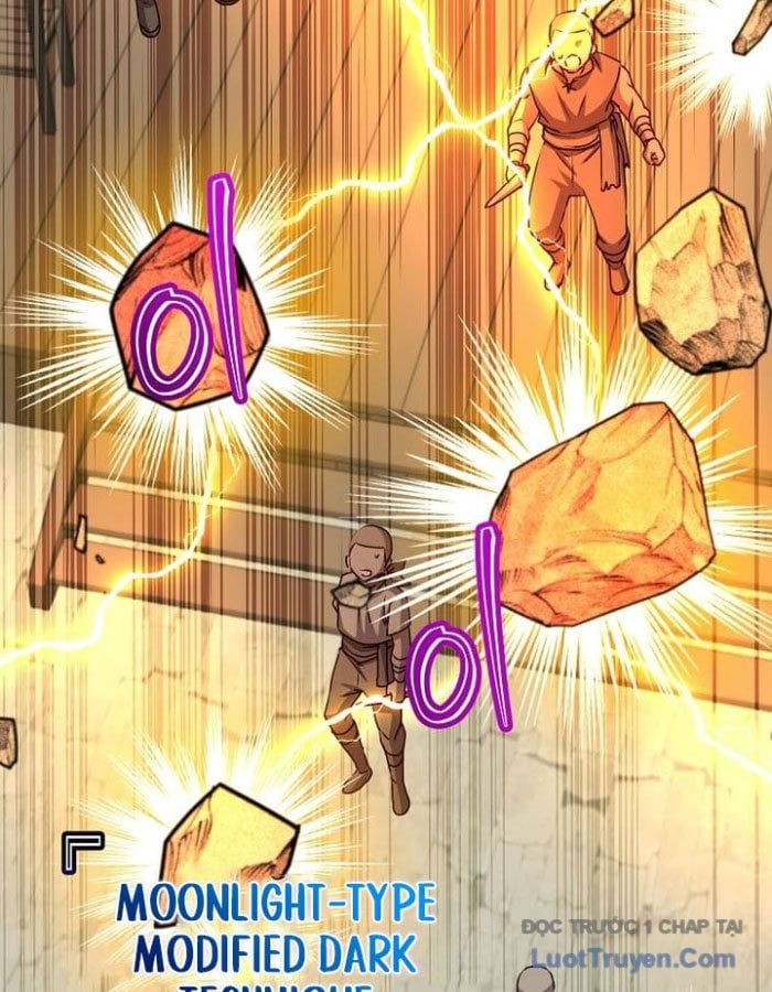 đọc truyện Anh Hùng Mạnh Nhất Trở Lại Chương 217 ảnh 7 tại Thiên Thai Truyện