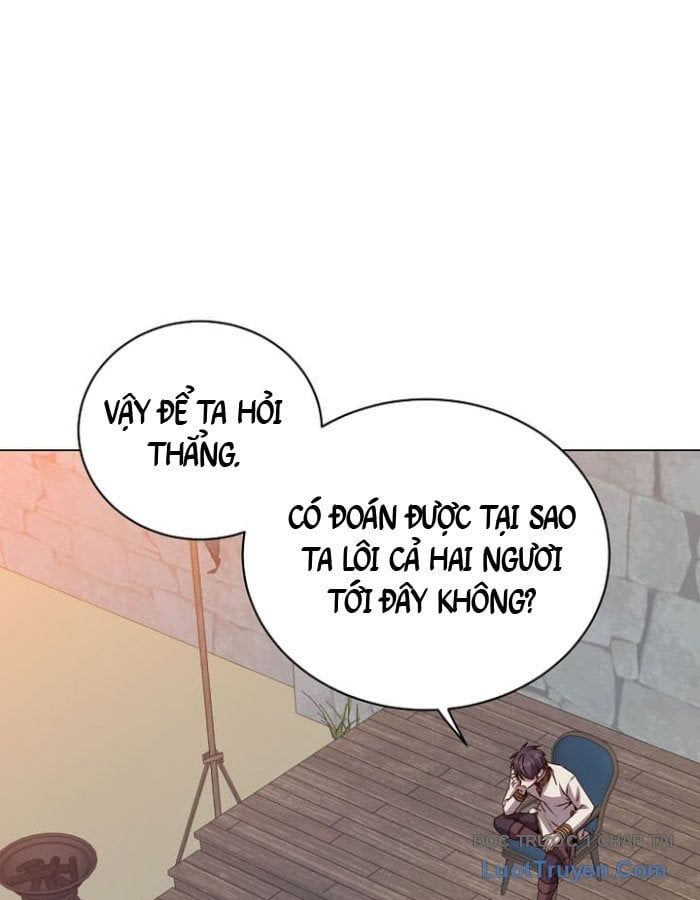 đọc truyện Anh Hùng Mạnh Nhất Trở Lại Chương 217 ảnh 52 tại Thiên Thai Truyện