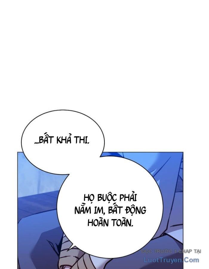 đọc truyện Anh Hùng Mạnh Nhất Trở Lại Chương 217 ảnh 56 tại Thiên Thai Truyện