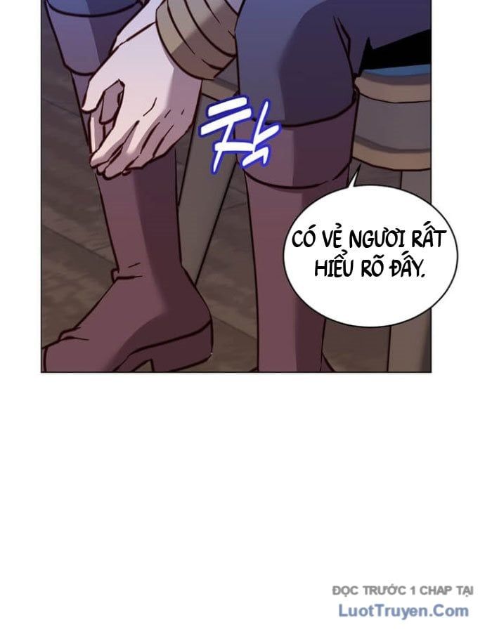 đọc truyện Anh Hùng Mạnh Nhất Trở Lại Chương 217 ảnh 57 tại Thiên Thai Truyện