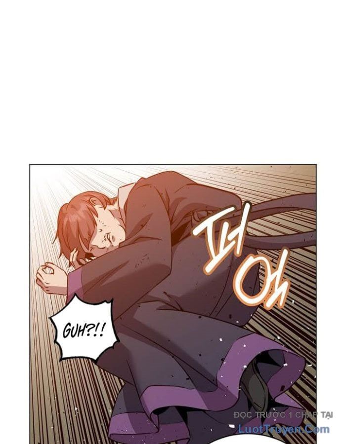 đọc truyện Anh Hùng Mạnh Nhất Trở Lại Chương 217 ảnh 60 tại Thiên Thai Truyện