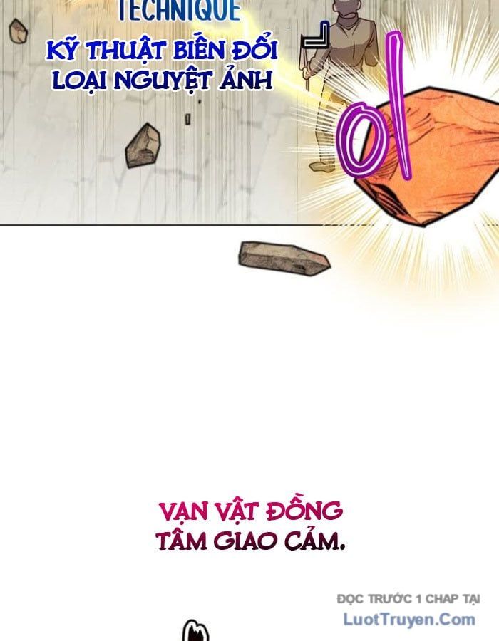 đọc truyện Anh Hùng Mạnh Nhất Trở Lại Chương 217 ảnh 8 tại Thiên Thai Truyện