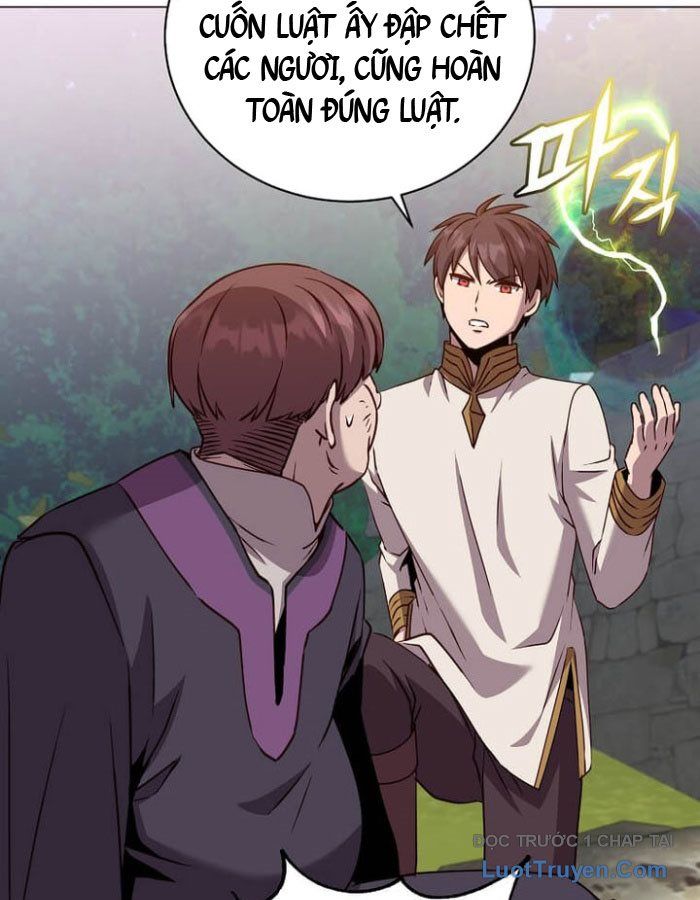 đọc truyện Anh Hùng Mạnh Nhất Trở Lại Chương 217 ảnh 62 tại Thiên Thai Truyện