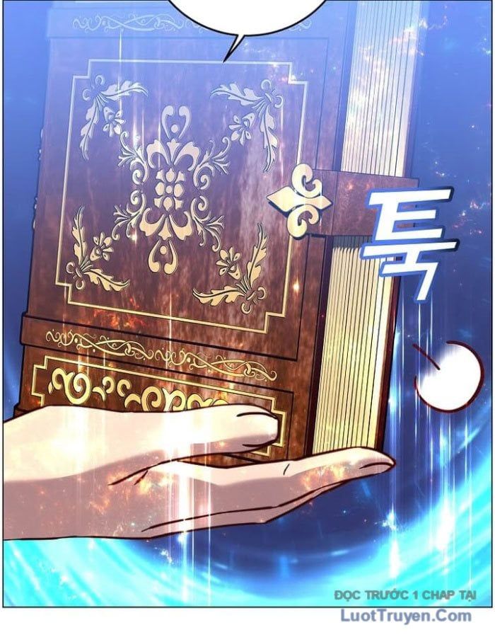 đọc truyện Anh Hùng Mạnh Nhất Trở Lại Chương 217 ảnh 64 tại Thiên Thai Truyện