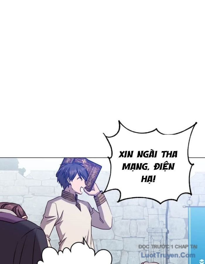 đọc truyện Anh Hùng Mạnh Nhất Trở Lại Chương 217 ảnh 65 tại Thiên Thai Truyện