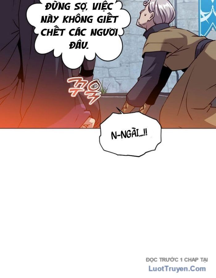 đọc truyện Anh Hùng Mạnh Nhất Trở Lại Chương 217 ảnh 66 tại Thiên Thai Truyện