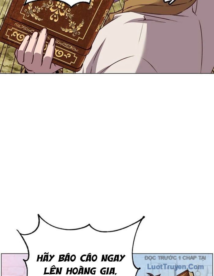 đọc truyện Anh Hùng Mạnh Nhất Trở Lại Chương 217 ảnh 68 tại Thiên Thai Truyện