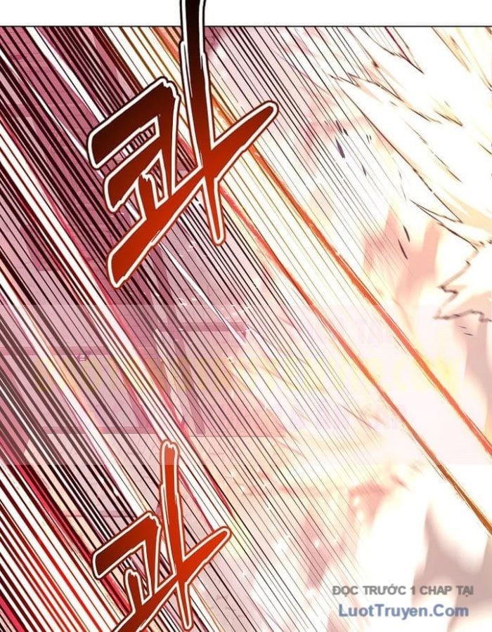 đọc truyện Anh Hùng Mạnh Nhất Trở Lại Chương 217 ảnh 9 tại Thiên Thai Truyện