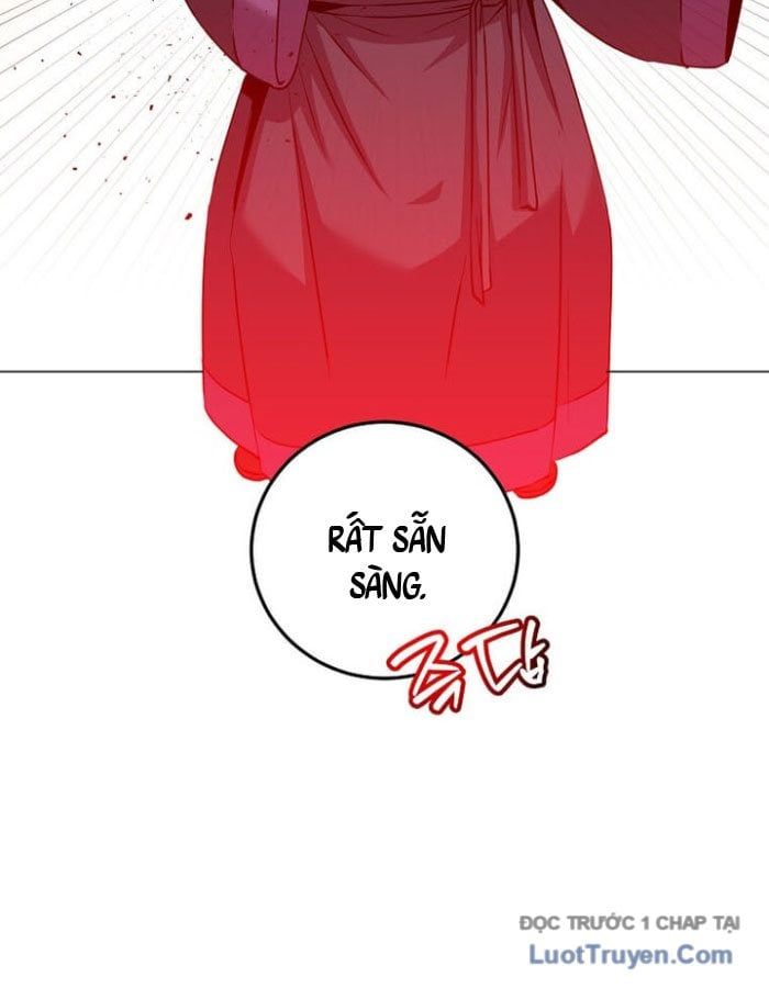 đọc truyện Anh Hùng Mạnh Nhất Trở Lại Chương 217 ảnh 73 tại Thiên Thai Truyện