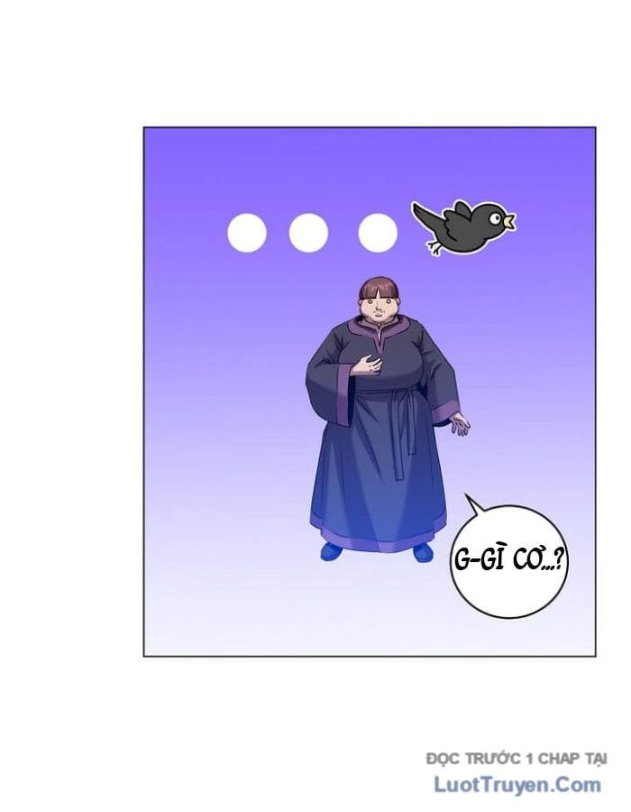 đọc truyện Anh Hùng Mạnh Nhất Trở Lại Chương 217 ảnh 74 tại Thiên Thai Truyện