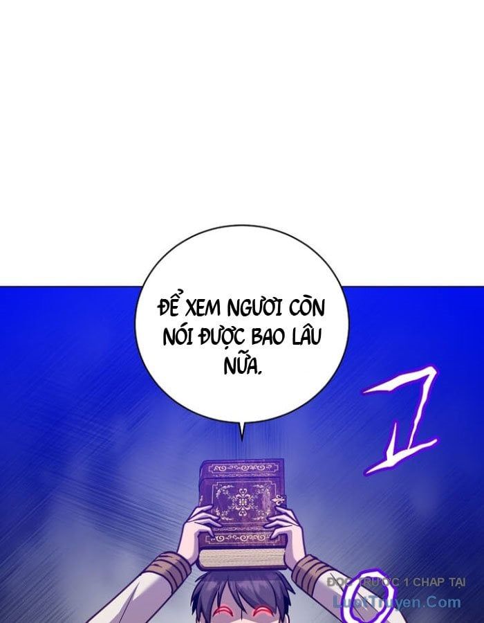 đọc truyện Anh Hùng Mạnh Nhất Trở Lại Chương 217 ảnh 75 tại Thiên Thai Truyện