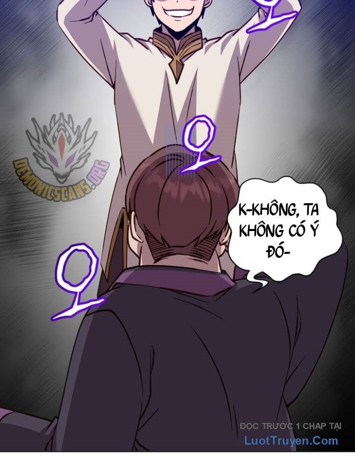 đọc truyện Anh Hùng Mạnh Nhất Trở Lại Chương 217 ảnh 76 tại Thiên Thai Truyện